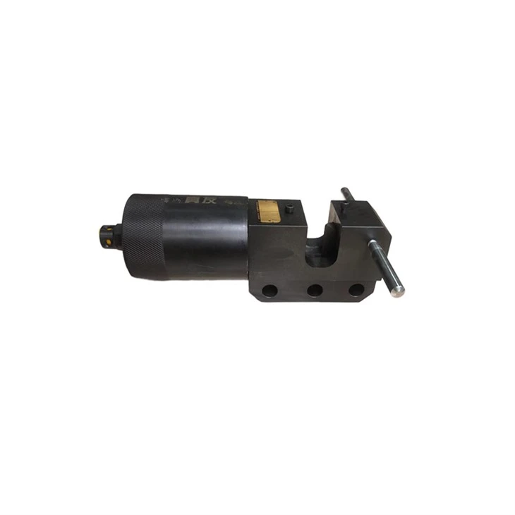Mining Anchor Cable Cutter suppliers